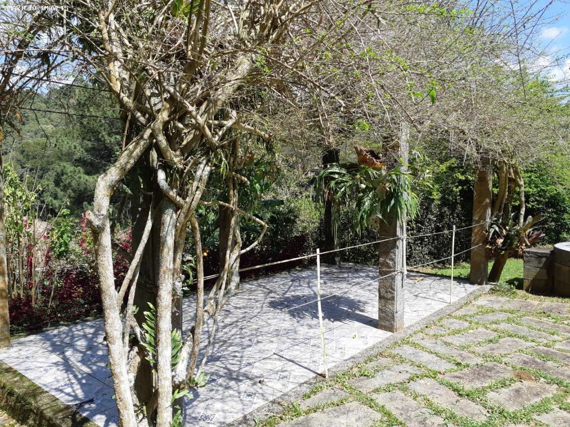 Hotel, 11 quartos, 235 m² - Foto 34