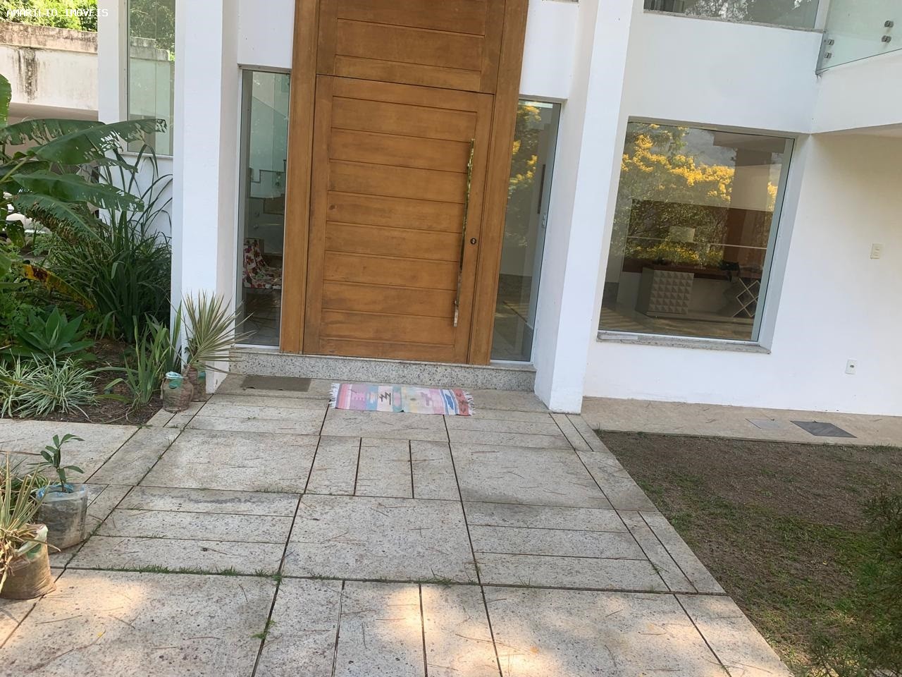 Casa, 4 quartos, 425 m² - Foto 2