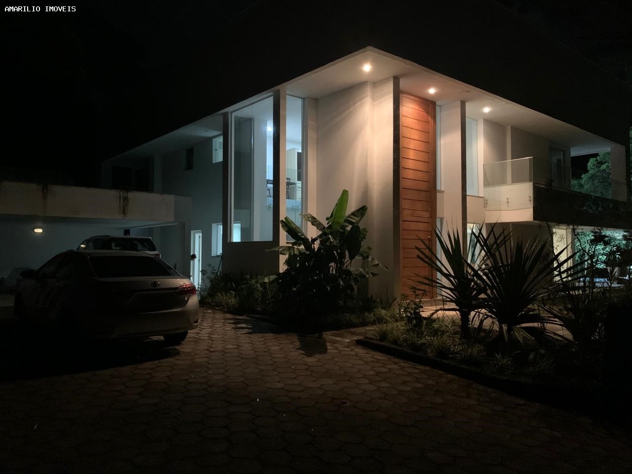 Casa, 4 quartos, 425 m² - Foto 4