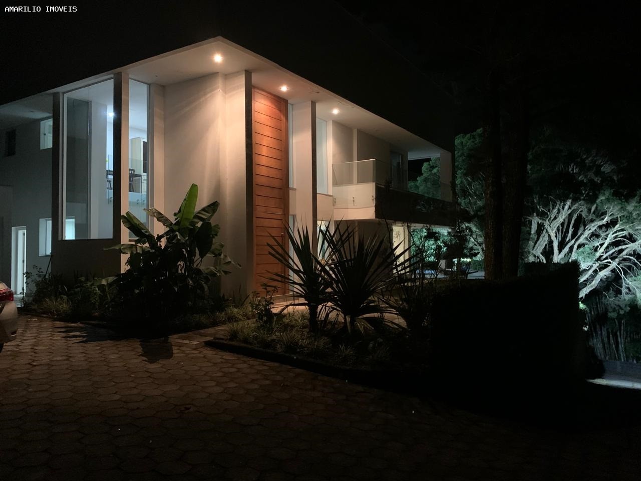 Casa, 4 quartos, 425 m² - Foto 5