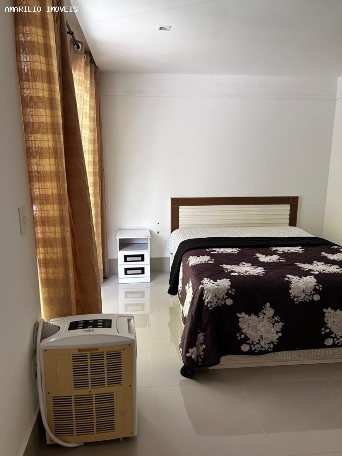 Casa, 4 quartos, 425 m² - Foto 18