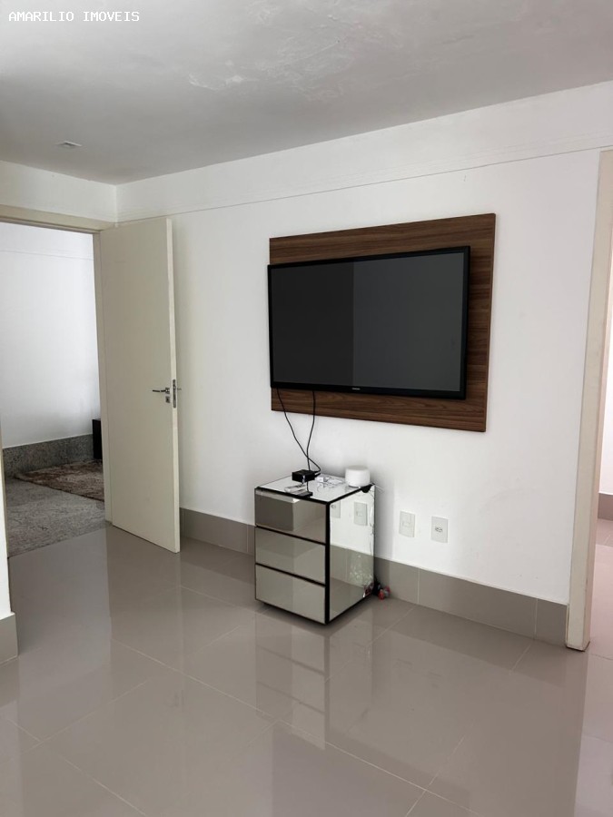 Casa, 4 quartos, 425 m² - Foto 17