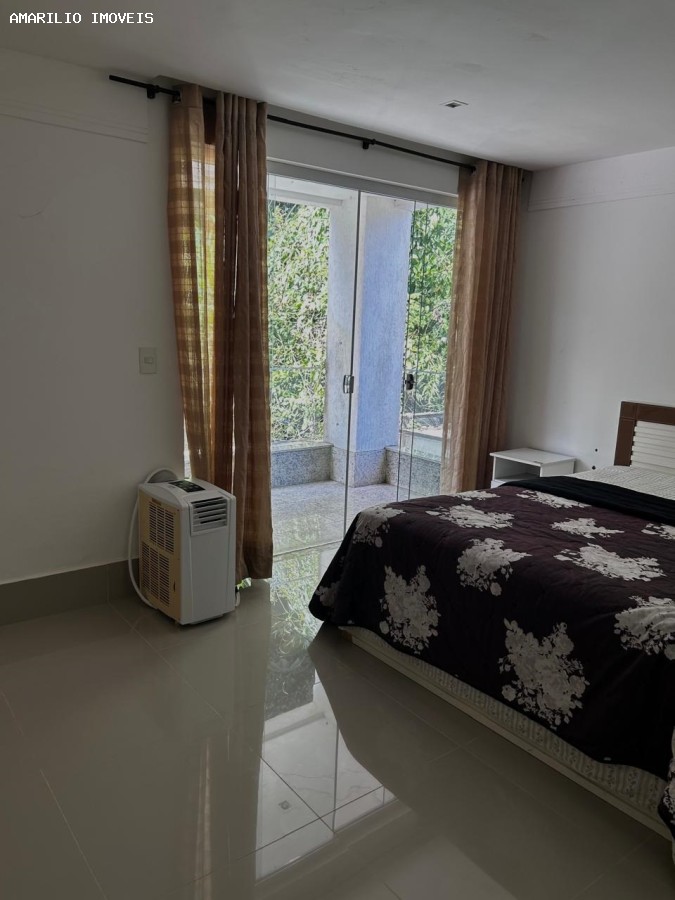 Casa, 4 quartos, 425 m² - Foto 15