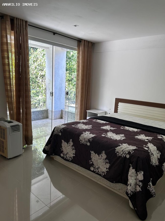 Casa, 4 quartos, 425 m² - Foto 16