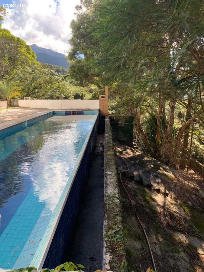 Casa, 4 quartos, 425 m² - Foto 22