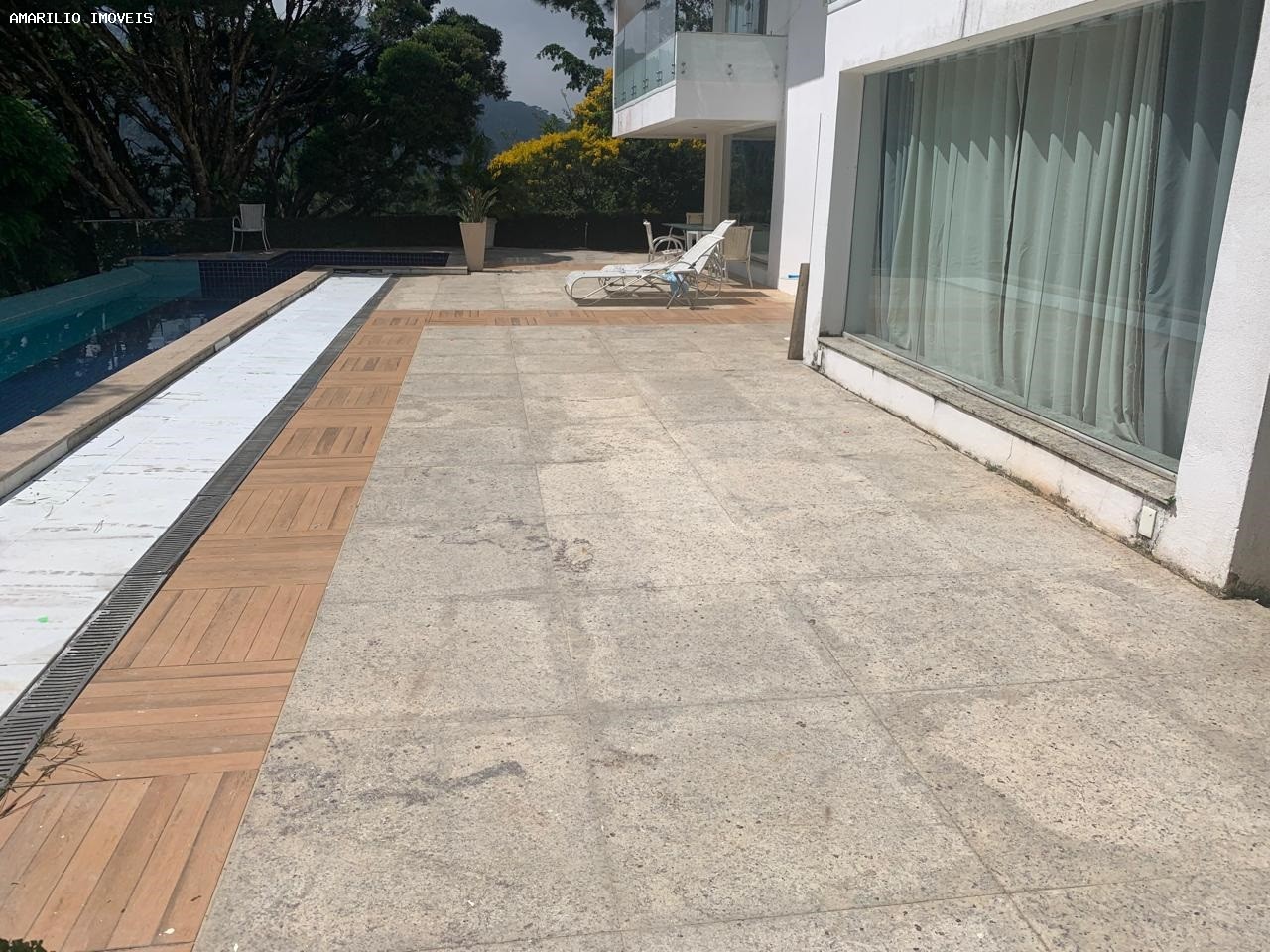 Casa, 4 quartos, 425 m² - Foto 20