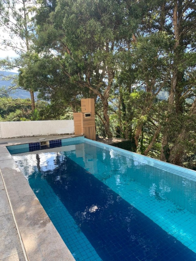 Casa, 4 quartos, 425 m² - Foto 21