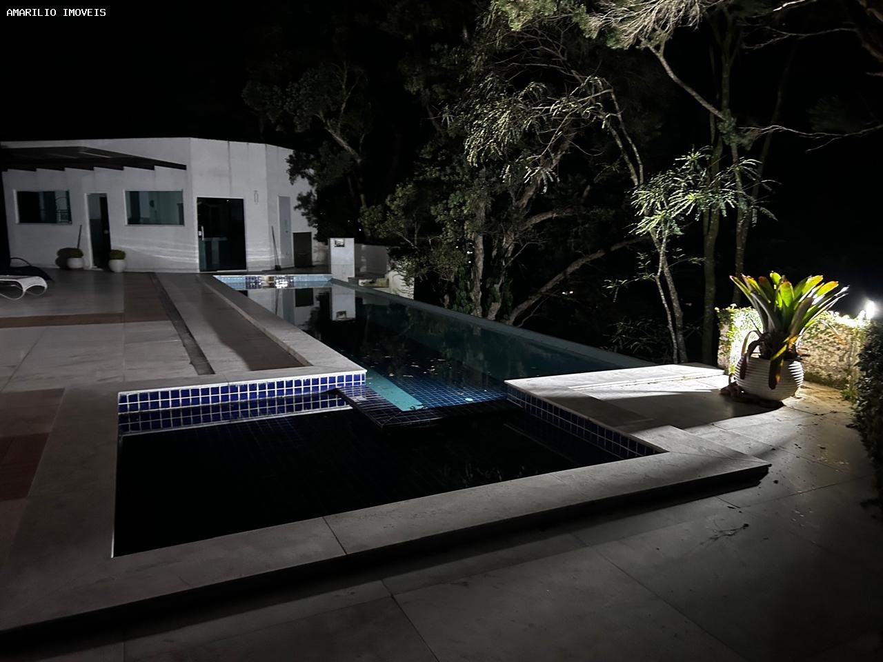 Casa, 4 quartos, 425 m² - Foto 23