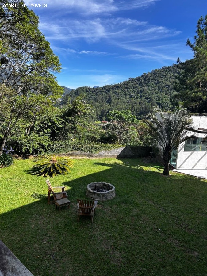 Casa, 4 quartos, 425 m² - Foto 27