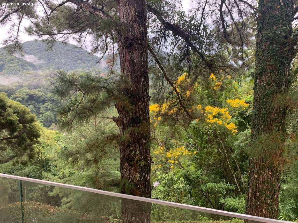 Casa, 4 quartos, 425 m² - Foto 28