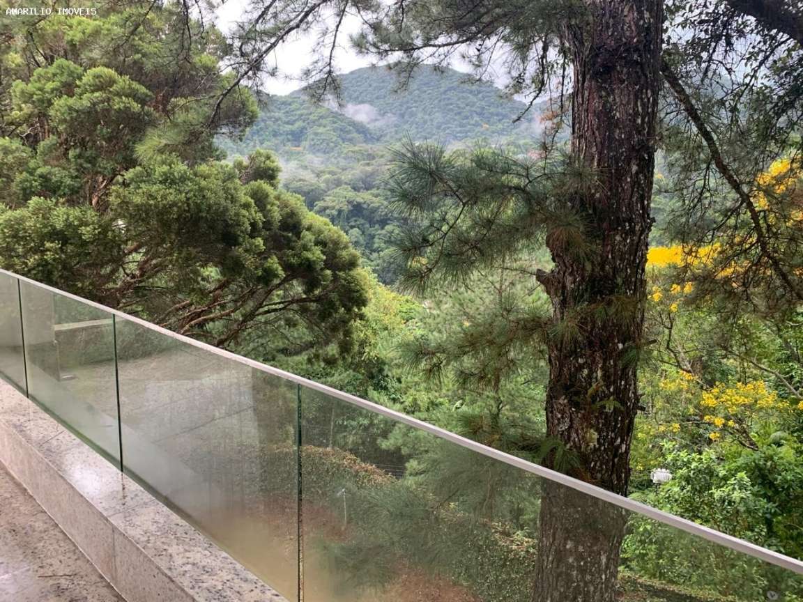 Casa, 4 quartos, 425 m² - Foto 29