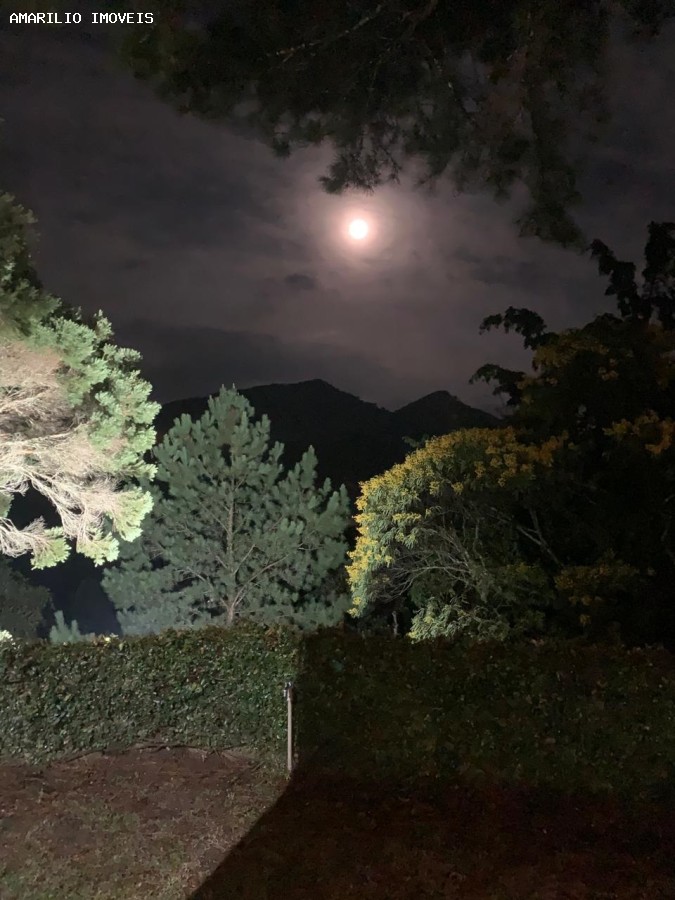 Casa, 4 quartos, 425 m² - Foto 30