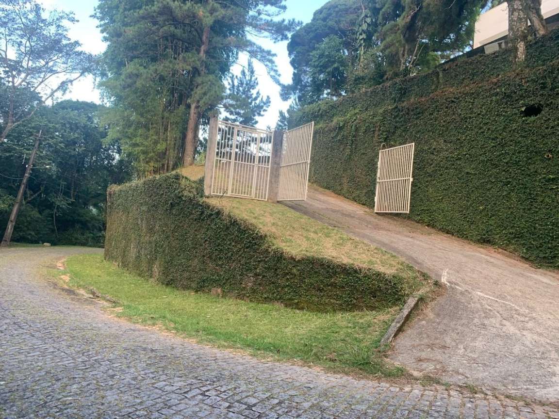 Casa, 4 quartos, 425 m² - Foto 31