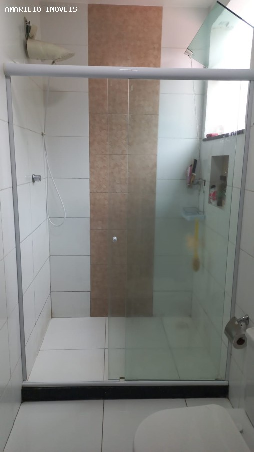 Casa, 3 quartos, 213 m² - Foto 5