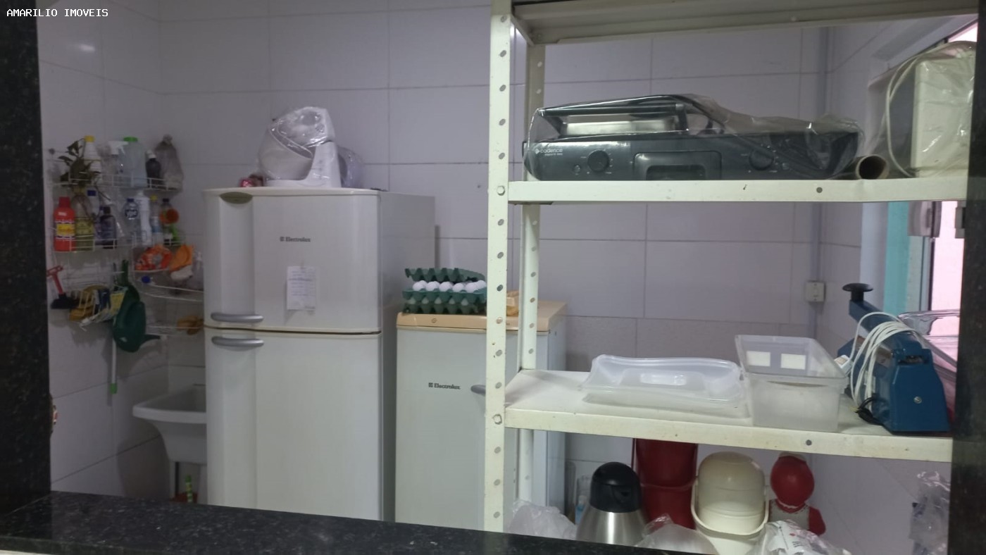 Casa, 3 quartos, 213 m² - Foto 8