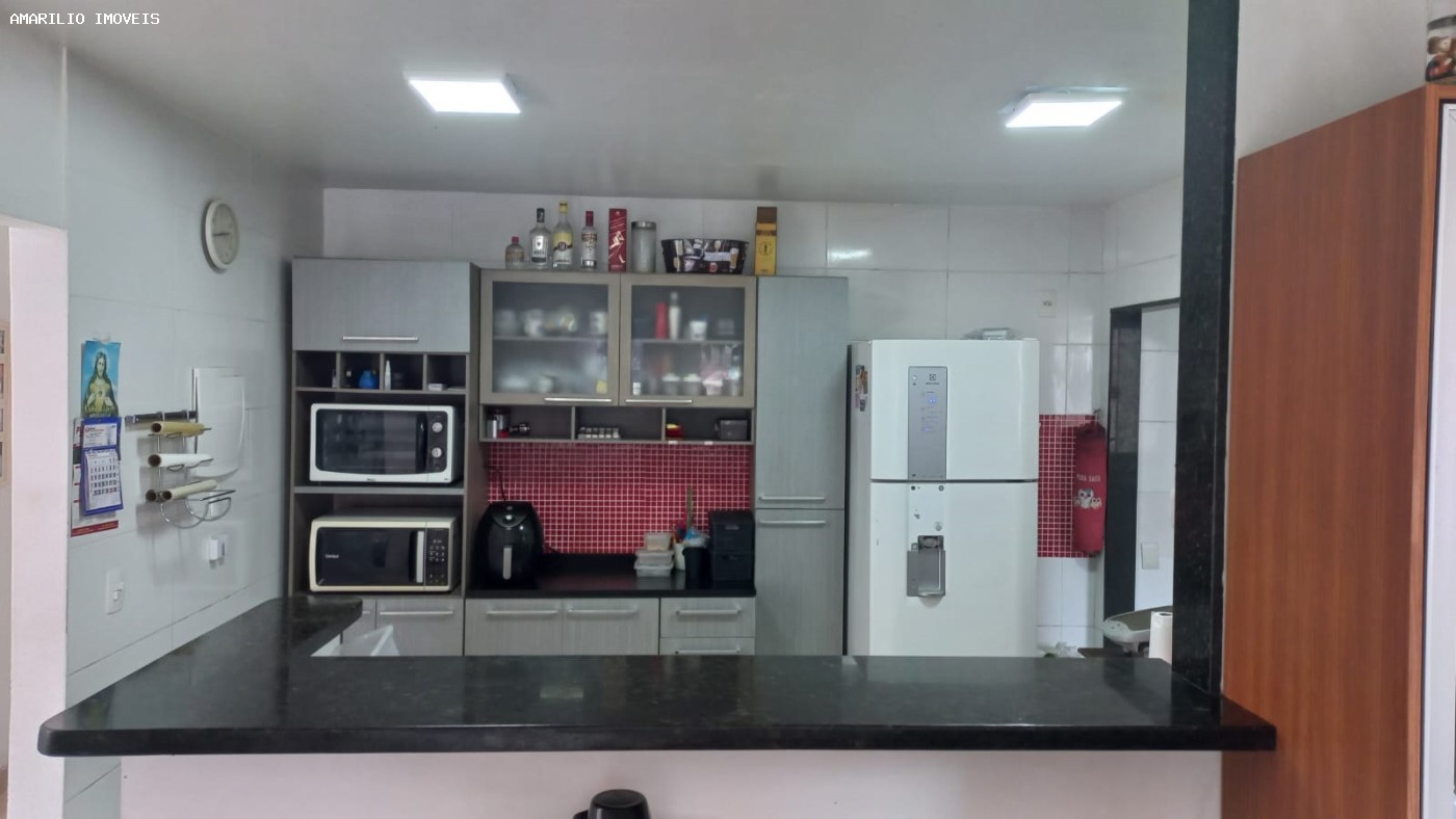 Casa, 3 quartos, 213 m² - Foto 6