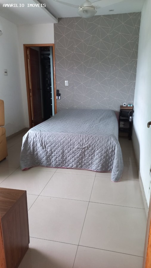 Casa, 3 quartos, 213 m² - Foto 10