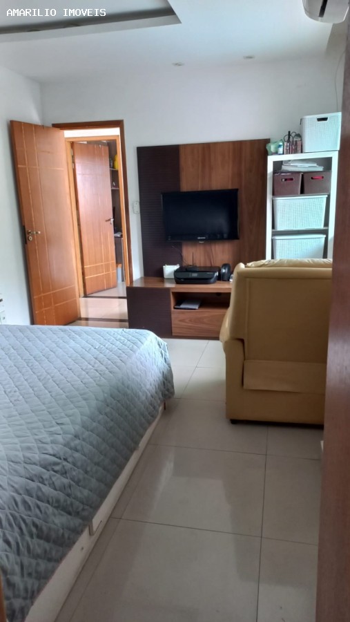 Casa, 3 quartos, 213 m² - Foto 11