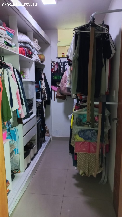 Casa, 3 quartos, 213 m² - Foto 14