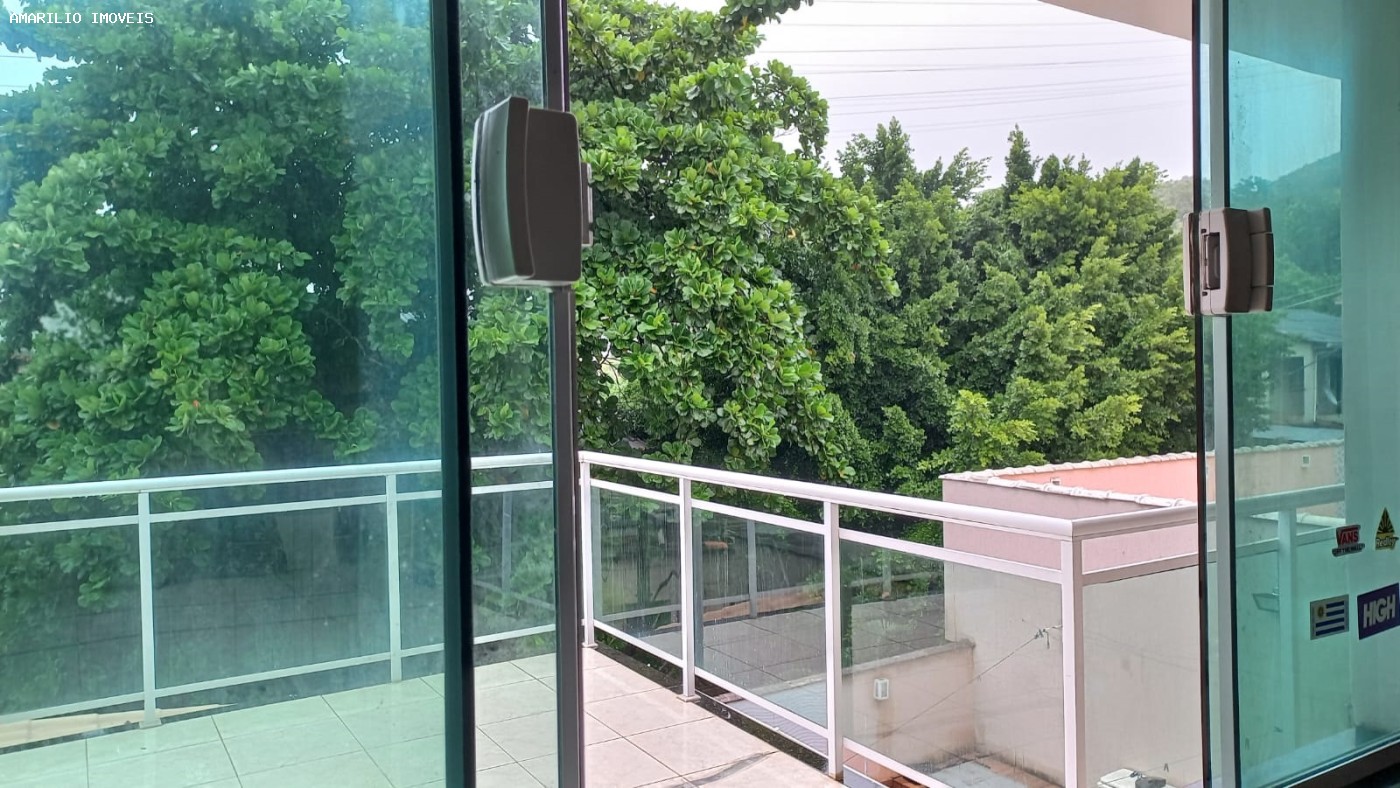 Casa, 3 quartos, 213 m² - Foto 15