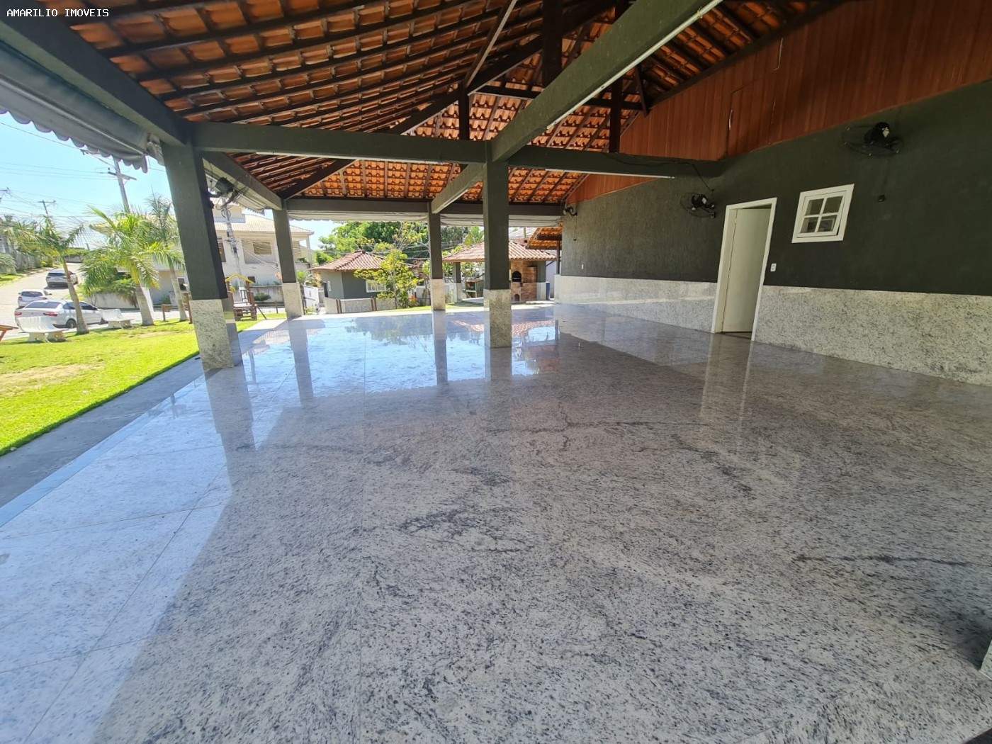 Casa, 3 quartos, 213 m² - Foto 21