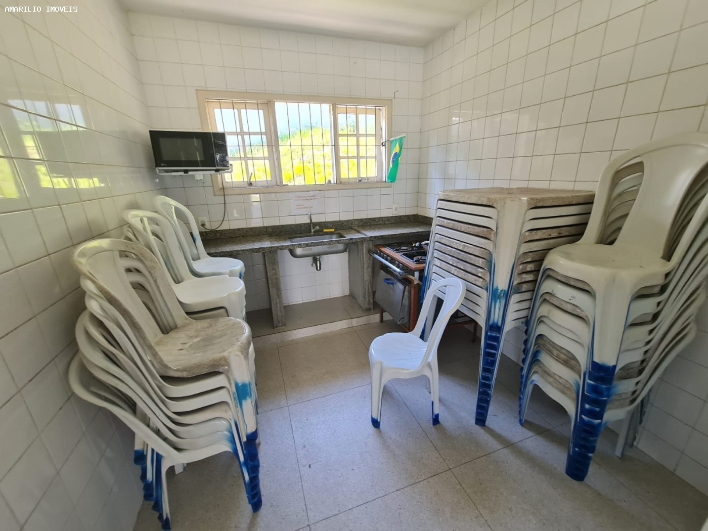 Casa, 3 quartos, 213 m² - Foto 23