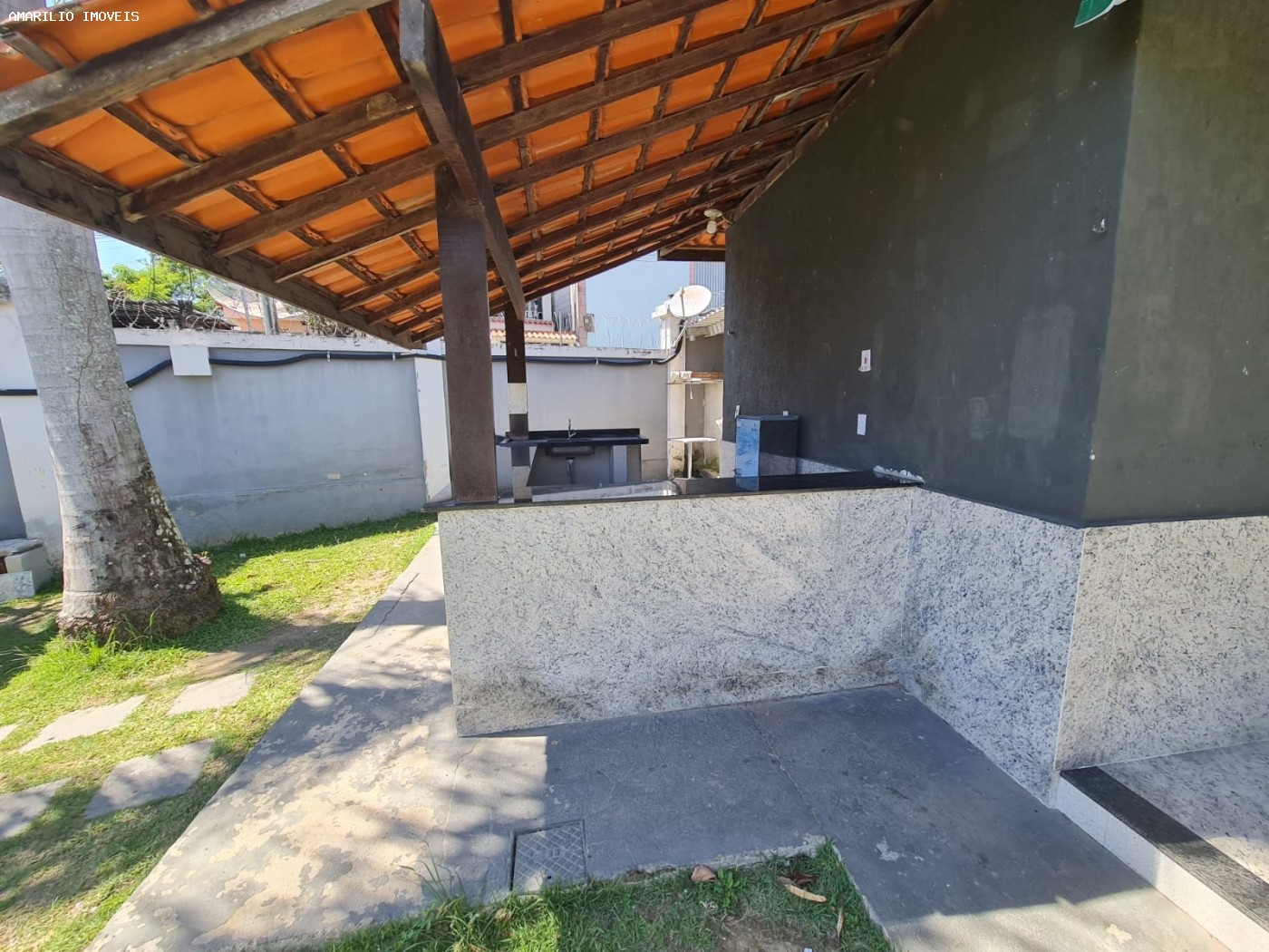 Casa, 3 quartos, 213 m² - Foto 24