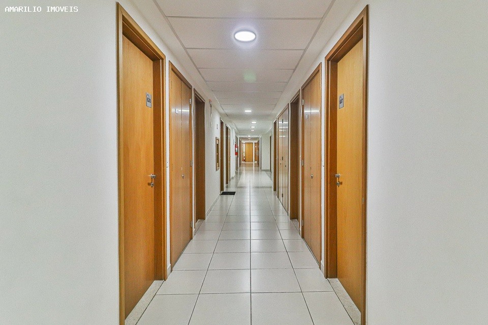 Sala-Conjunto, 21 m² - Foto 7