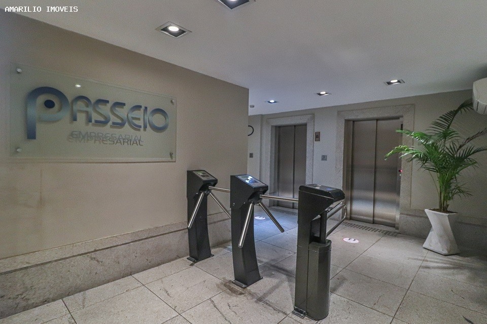 Sala-Conjunto, 21 m² - Foto 4