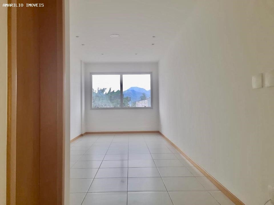 Sala-Conjunto, 21 m² - Foto 8