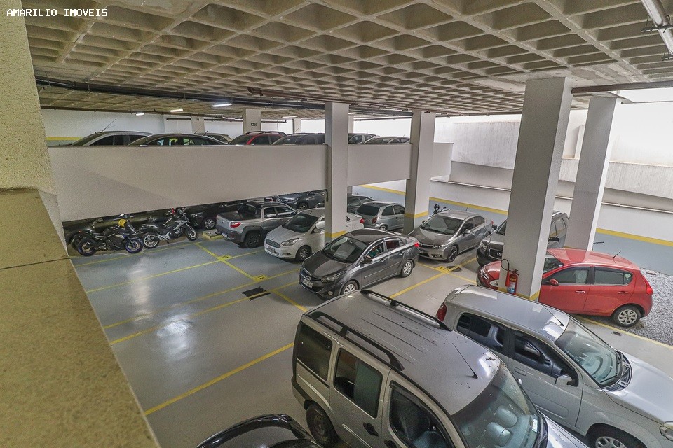 Sala-Conjunto, 21 m² - Foto 12