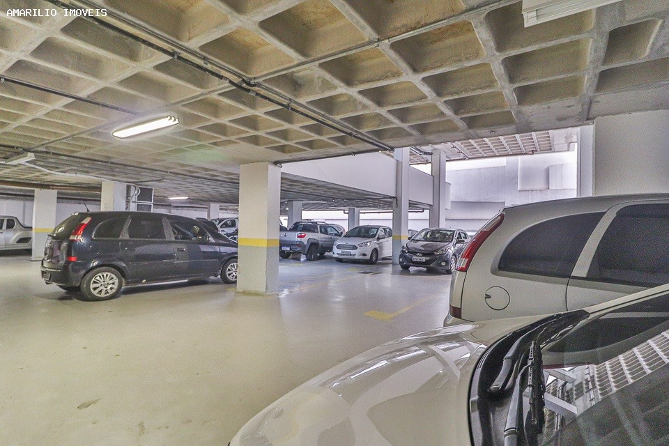 Sala-Conjunto, 21 m² - Foto 11