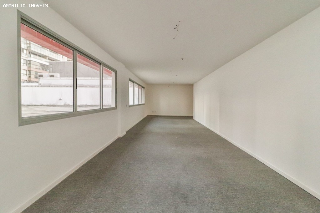 Sala-Conjunto, 125 m² - Foto 3