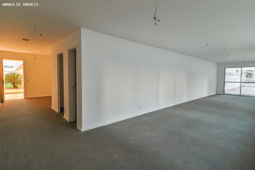 Sala-Conjunto, 125 m² - Foto 1