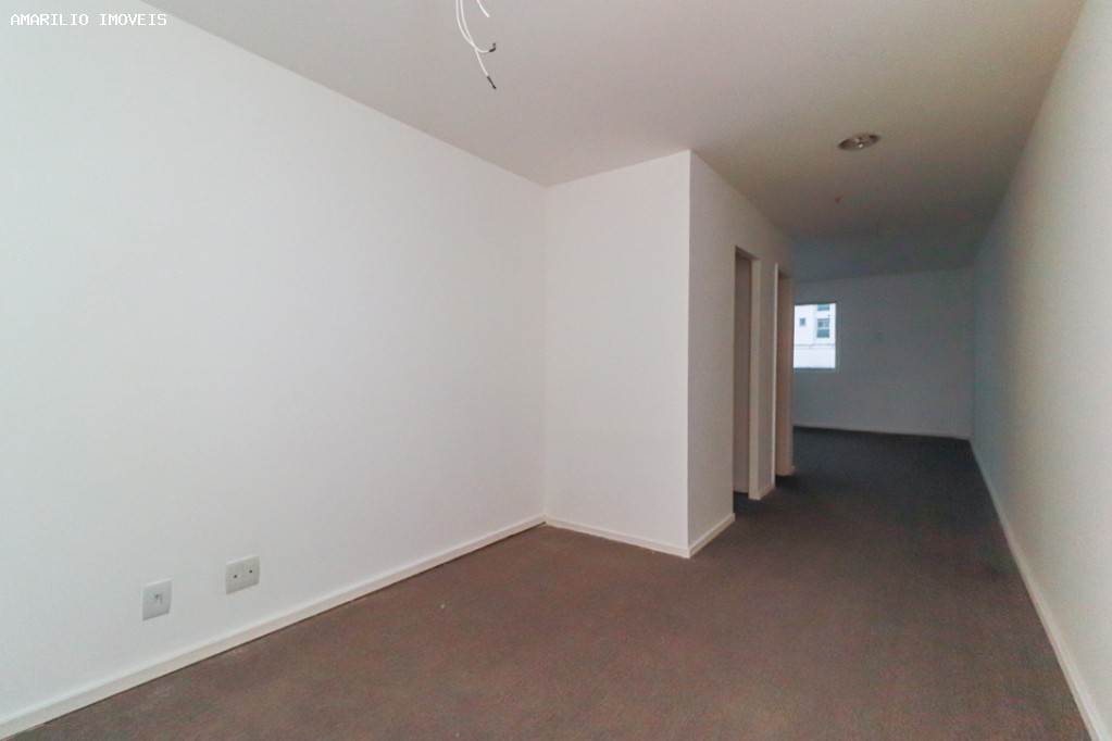 Sala-Conjunto, 125 m² - Foto 5