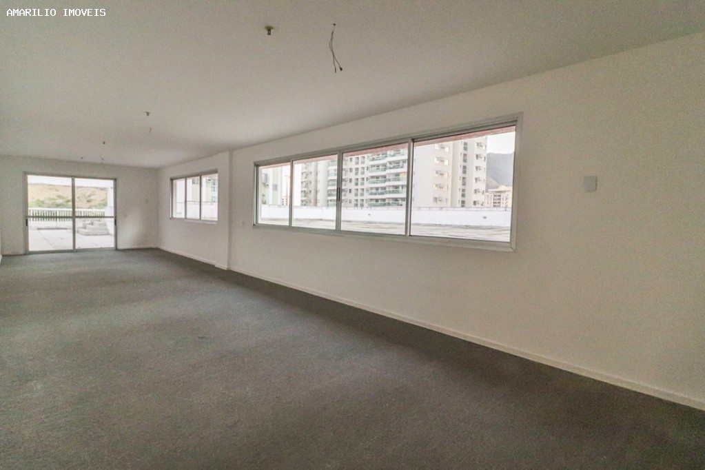 Sala-Conjunto, 125 m² - Foto 7