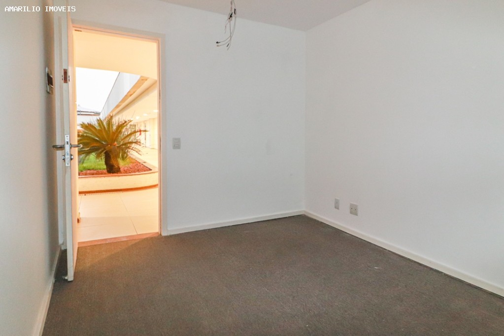 Sala-Conjunto, 125 m² - Foto 4