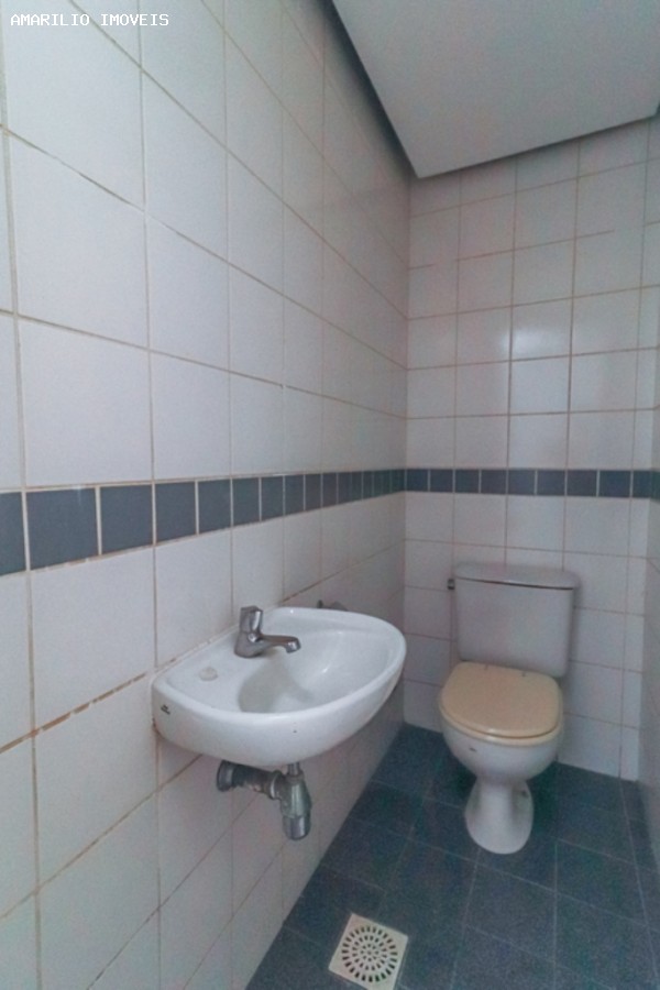 Sala-Conjunto, 125 m² - Foto 6