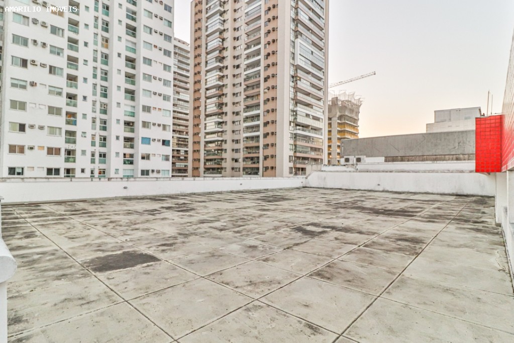 Sala-Conjunto, 125 m² - Foto 10