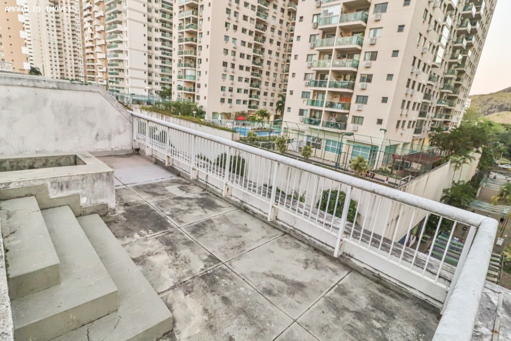 Sala-Conjunto, 125 m² - Foto 9