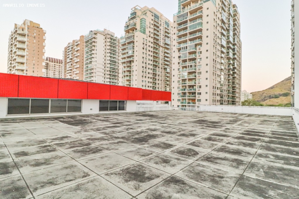 Sala-Conjunto, 125 m² - Foto 11