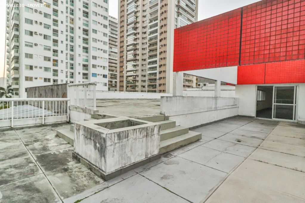 Sala-Conjunto, 125 m² - Foto 8