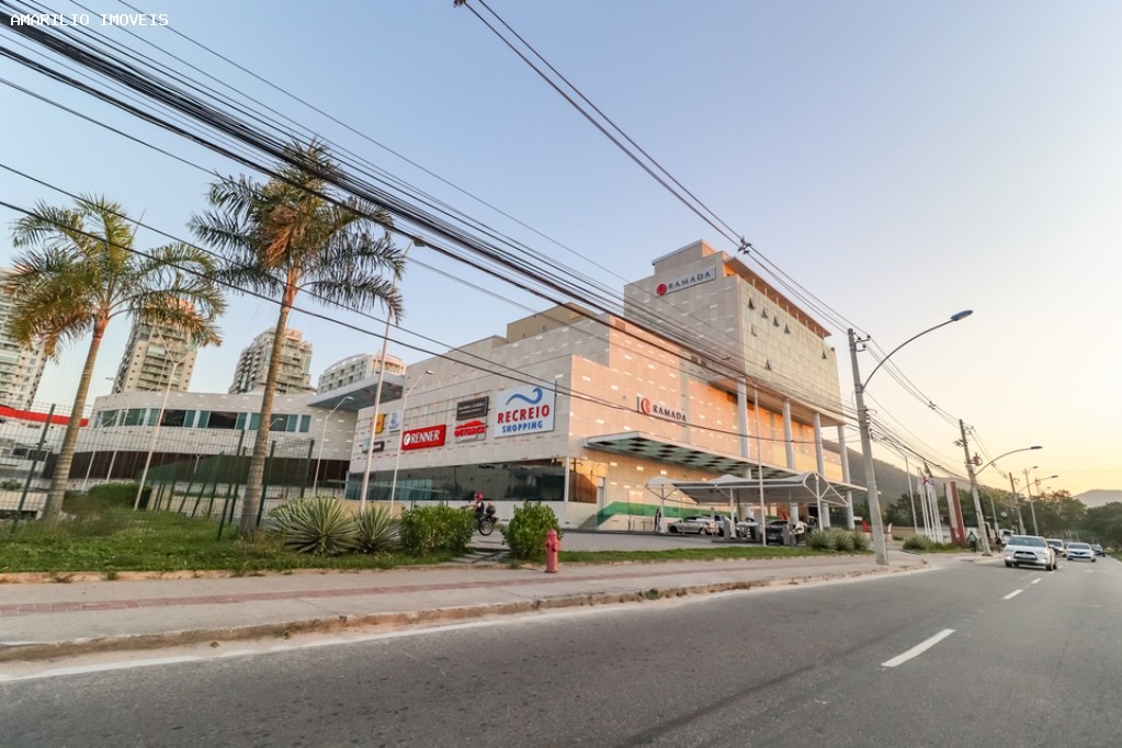 Sala-Conjunto, 125 m² - Foto 2