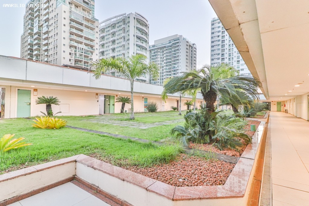 Sala-Conjunto, 125 m² - Foto 14