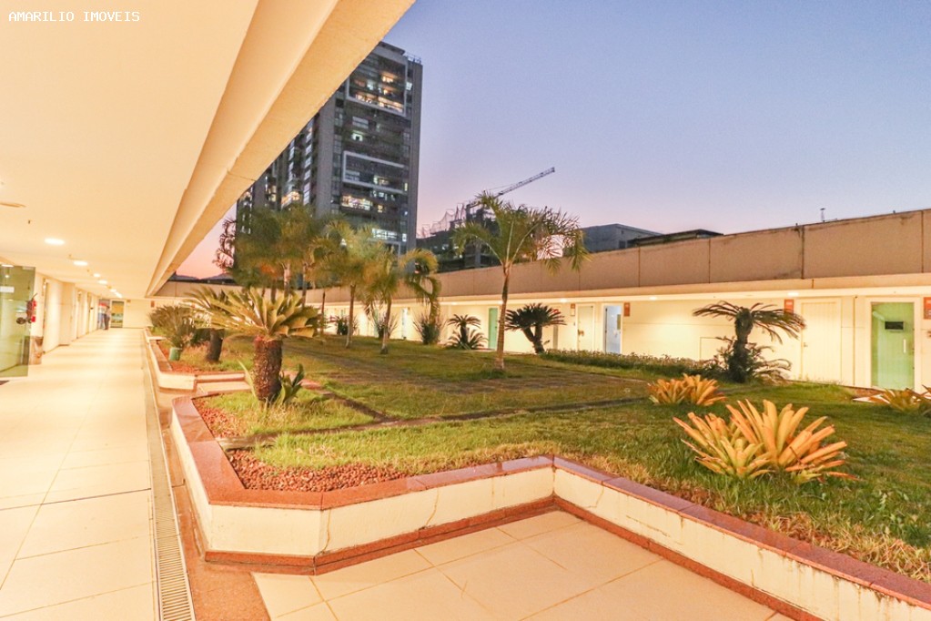 Sala-Conjunto, 125 m² - Foto 13