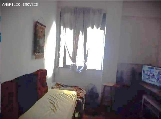 Apartamento, 1 quarto, 40 m² - Foto 2