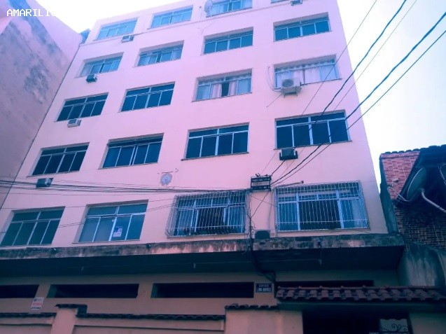 Apartamento, 1 quarto, 40 m² - Foto 1