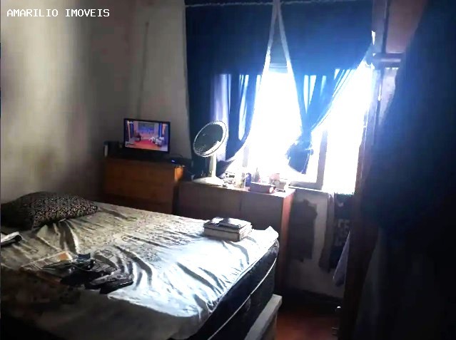 Apartamento, 1 quarto, 40 m² - Foto 7