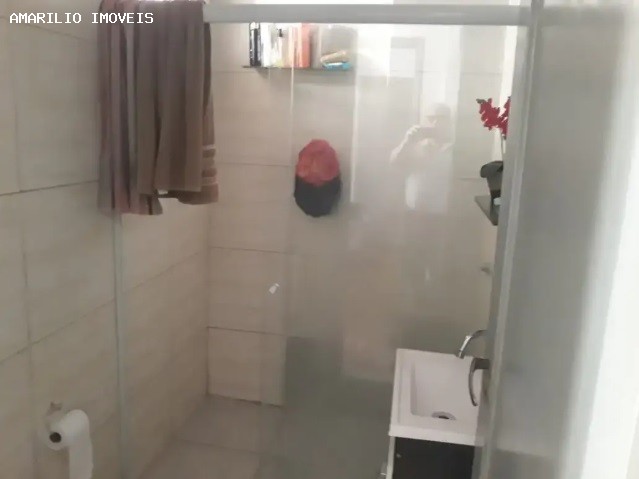 Apartamento, 1 quarto, 40 m² - Foto 5