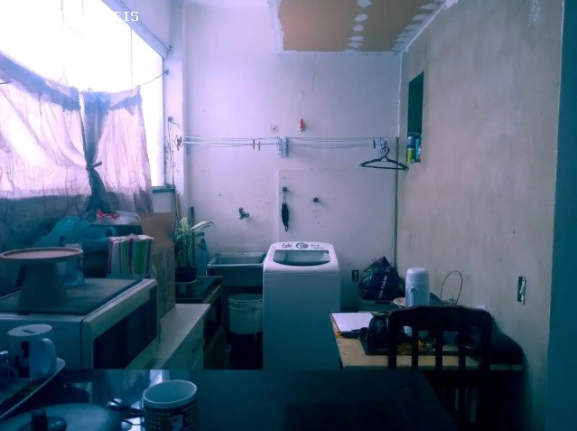 Apartamento, 1 quarto, 40 m² - Foto 12